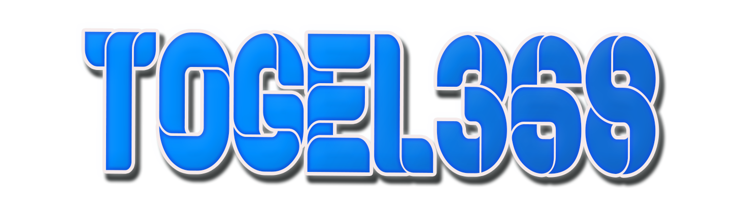 TOGEL368