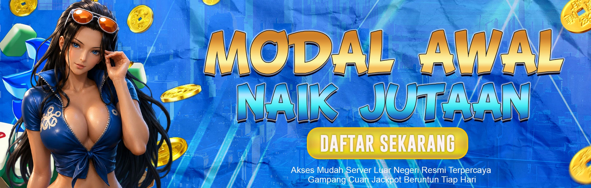 TOGEL368